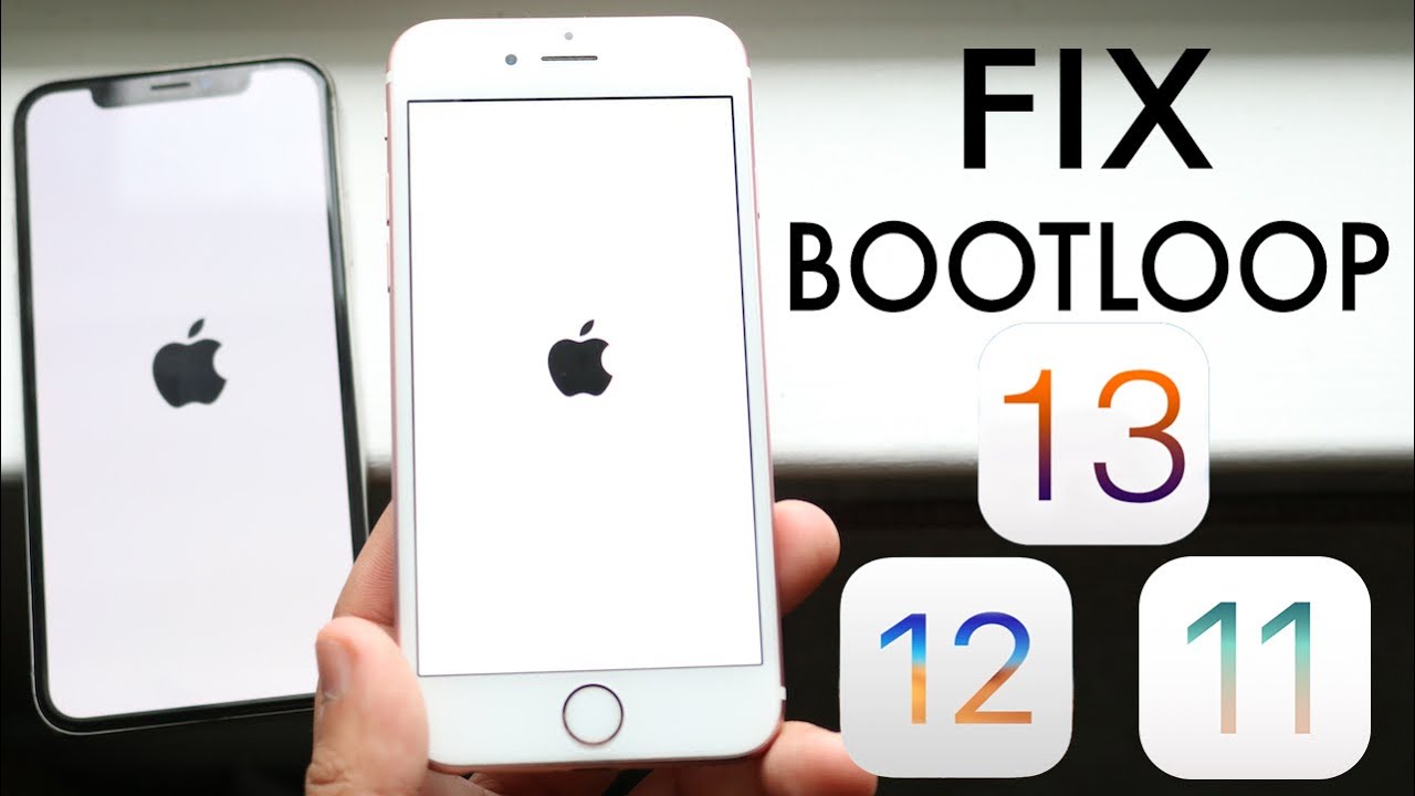 iphone 5c stuck in bootloop programs for mac diagnostics