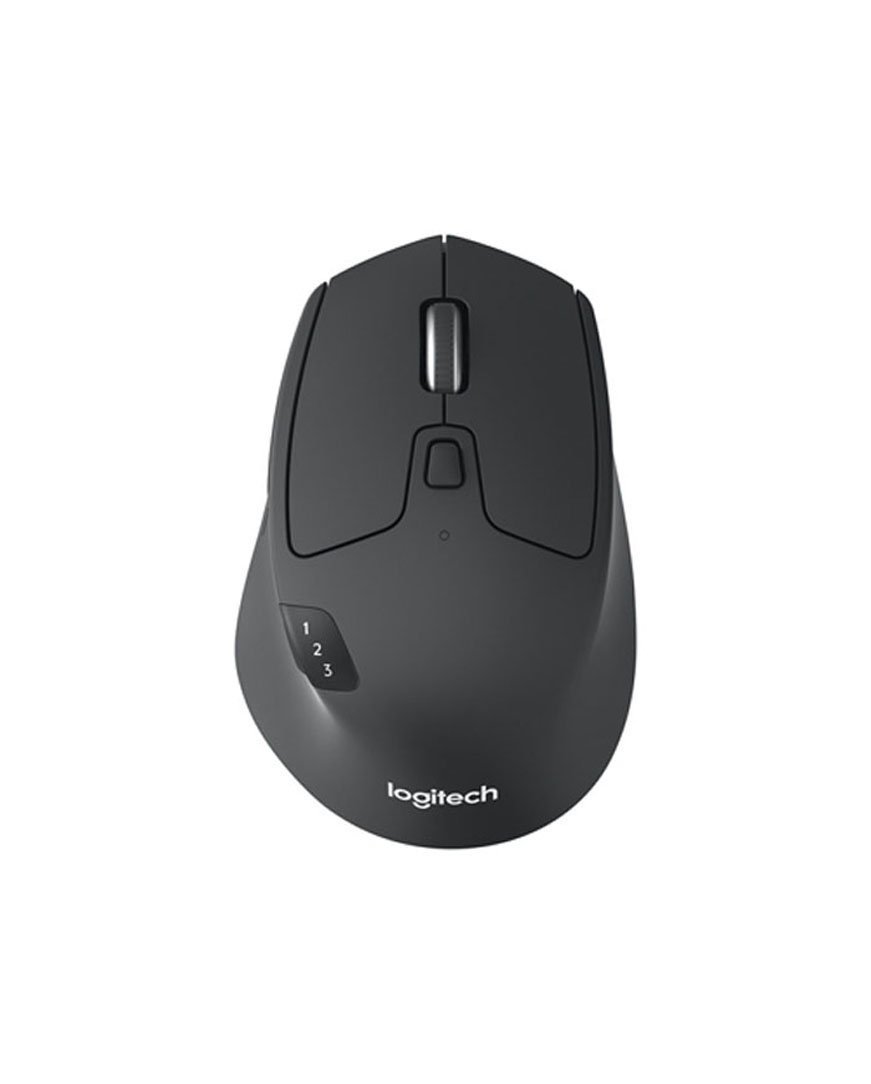 best gaming mouse 2017 for mac