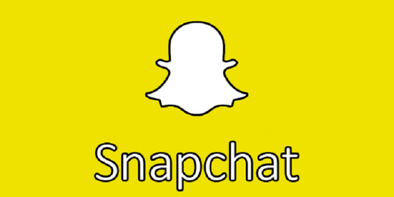 get snapchat on mac without android emulator
